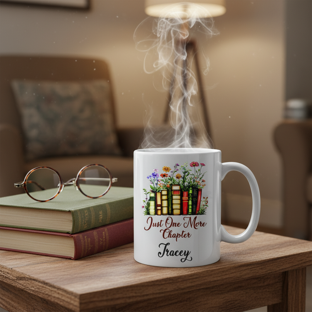 generated_image (28).png