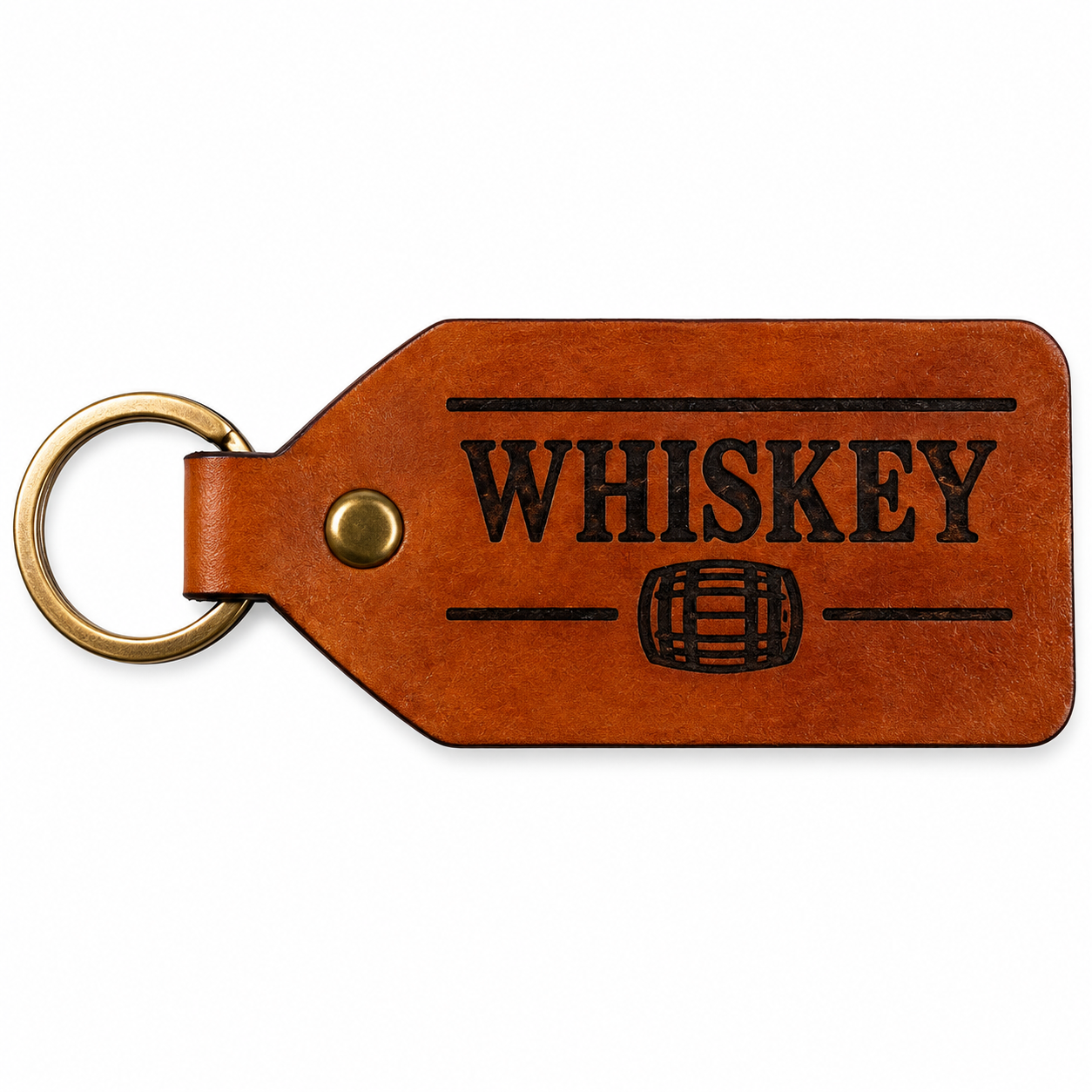 Whiskey Bar Gifts