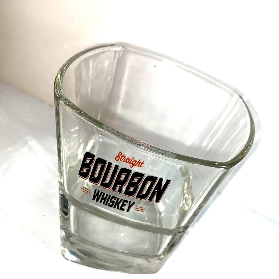 Whiskey_Glass8a.jpg