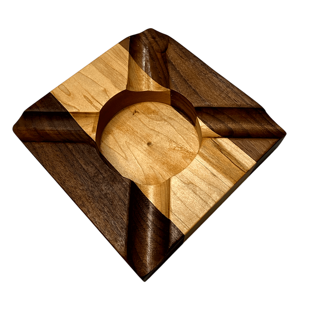Cigar Ashtray6b.png