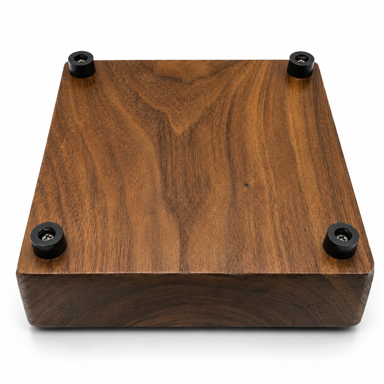 Cigar ashtray