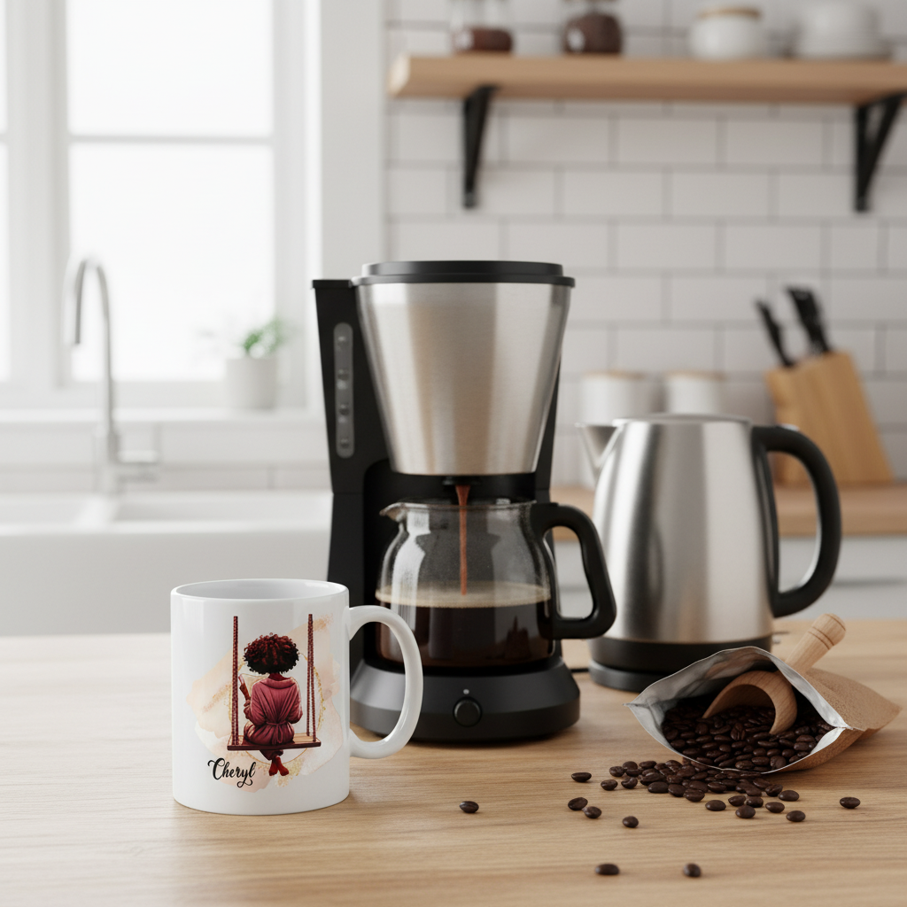 generated_image (35).png