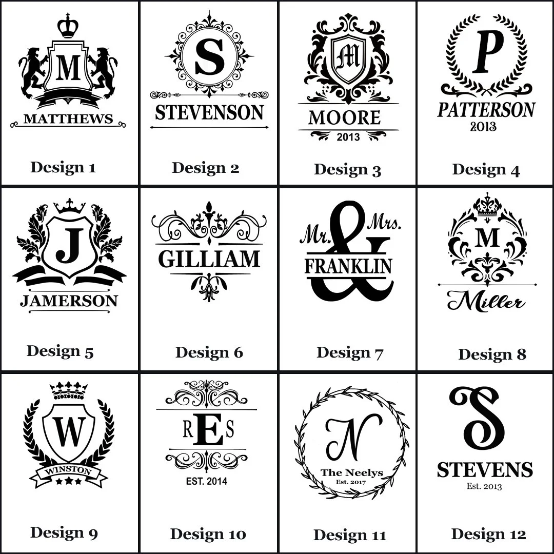 Whiskey Glass Graphics.jpg