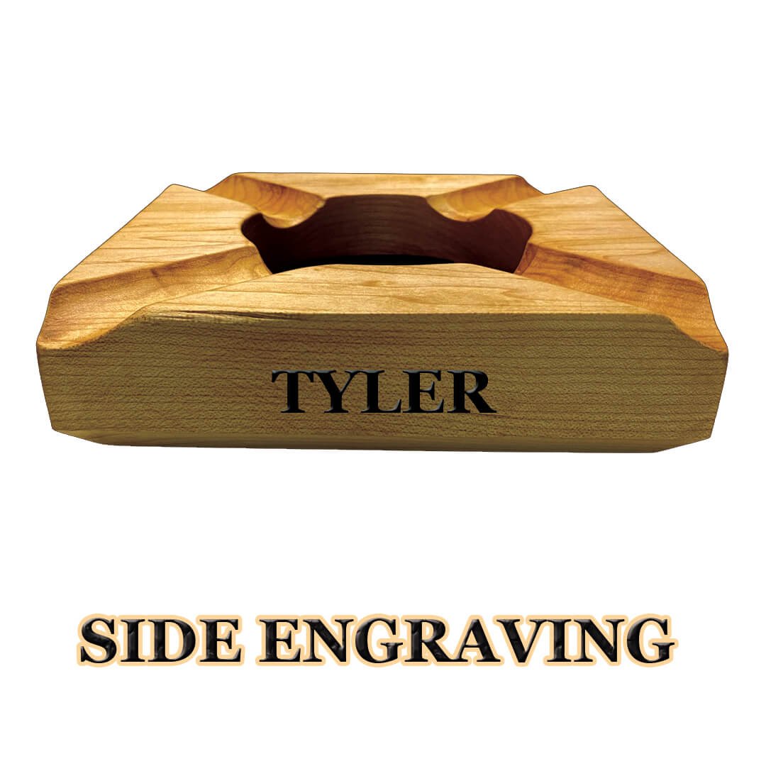 Cigar Ashtray9b.jpg