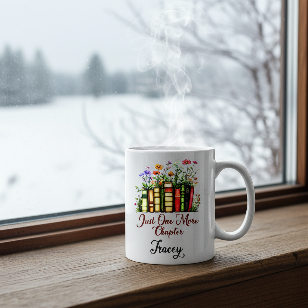 generated_image (27).png