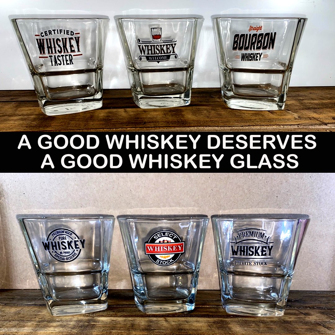 Whiskey_Glass_2.jpg