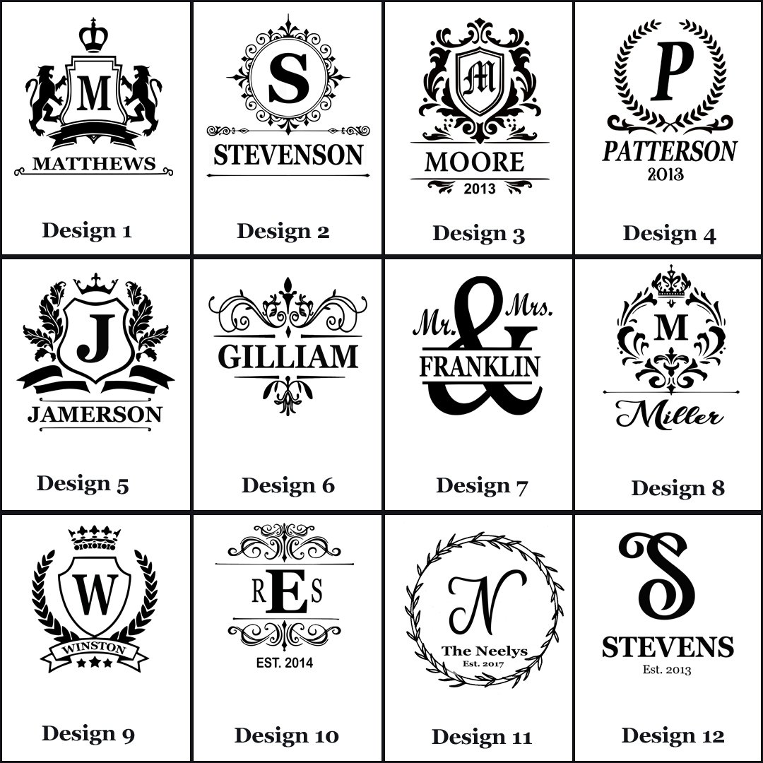 Decanter Graphics.jpg