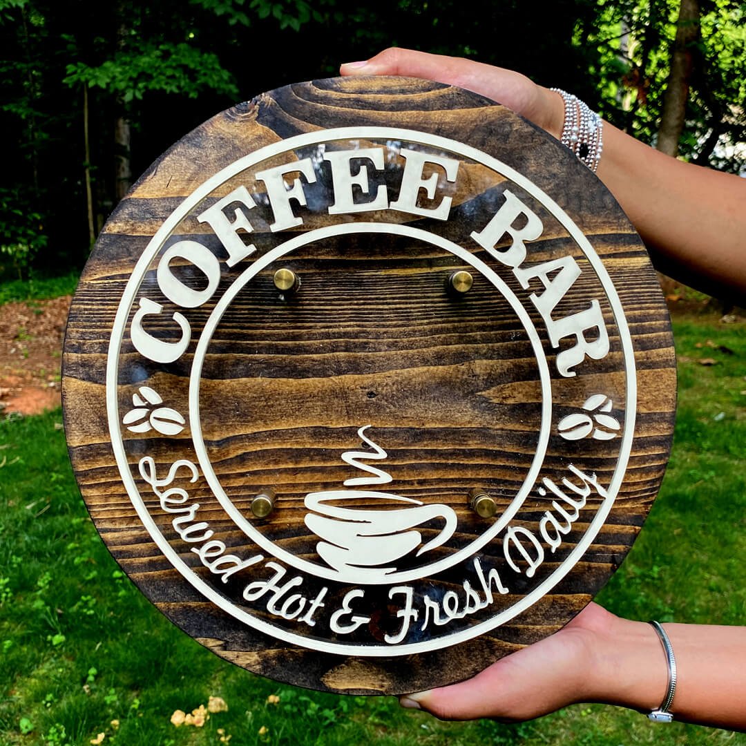 Coffee_Sign3a.jpg