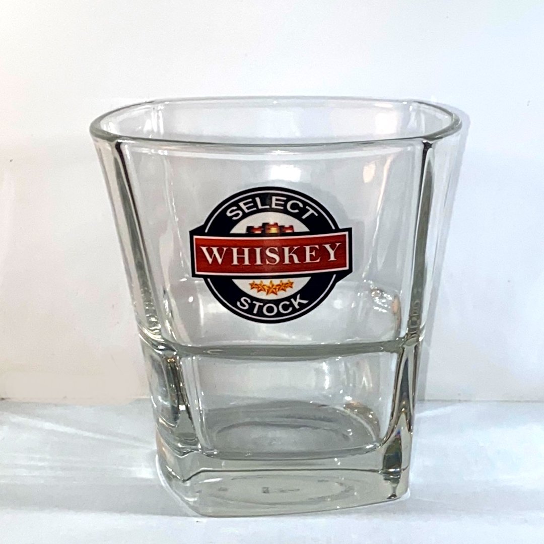 Whiskey_Glass7.jpg
