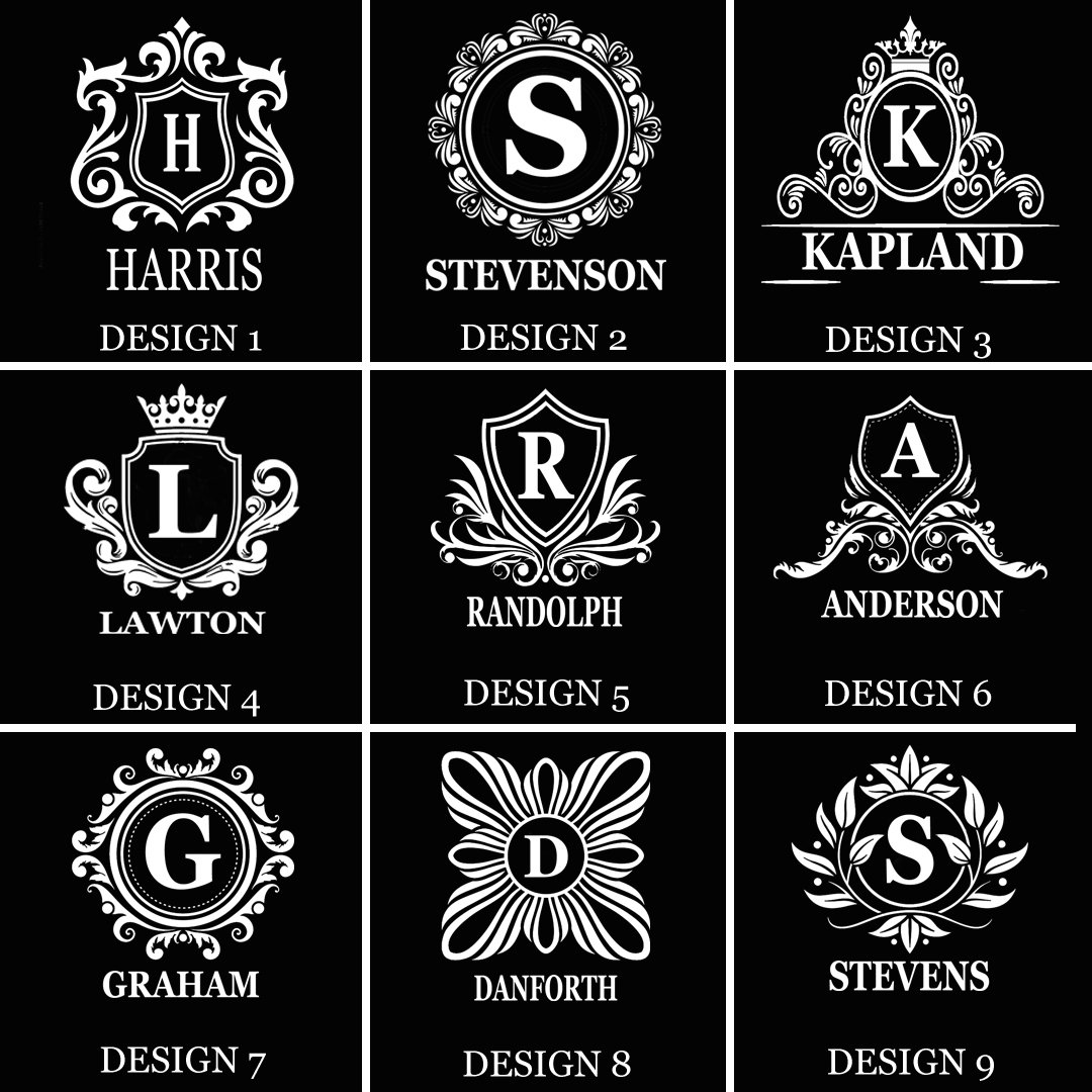 Wine Stopper Graphics2.jpg