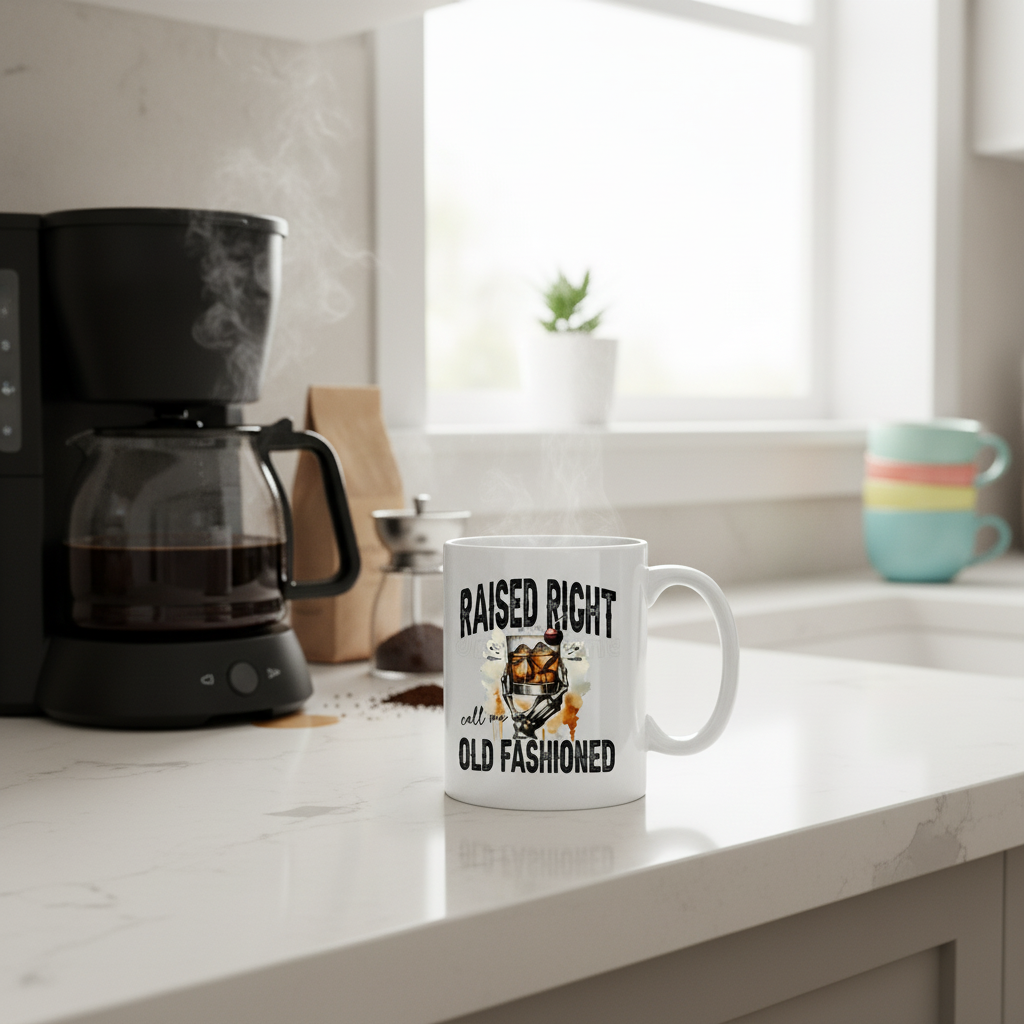 generated_image (51).png