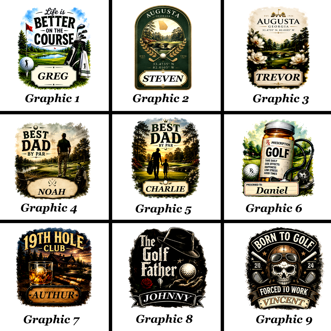 Golf Coffee cup graphics.png