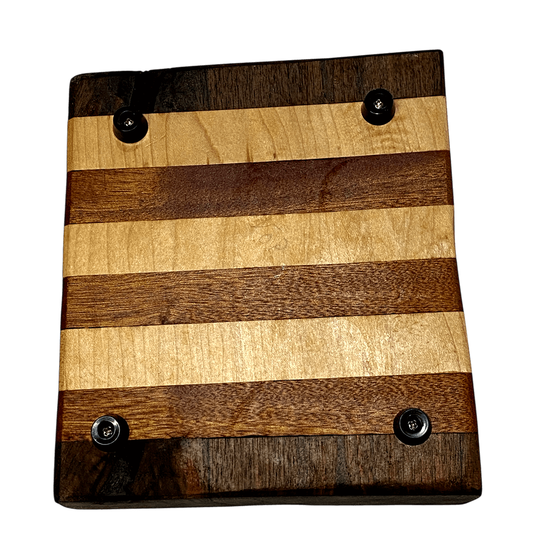 Cigar Ashtray5f.png