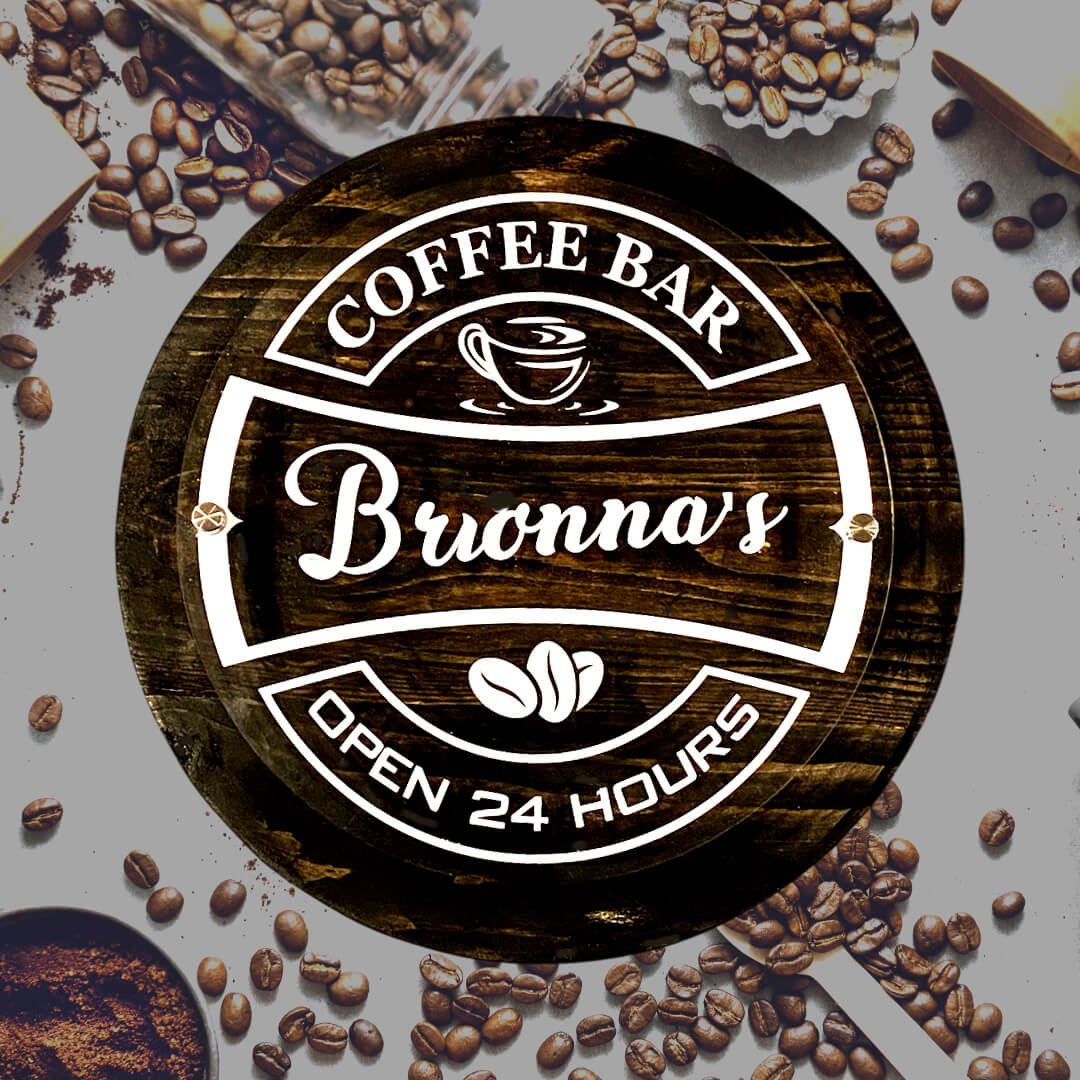 Coffee_Sign1.jpg
