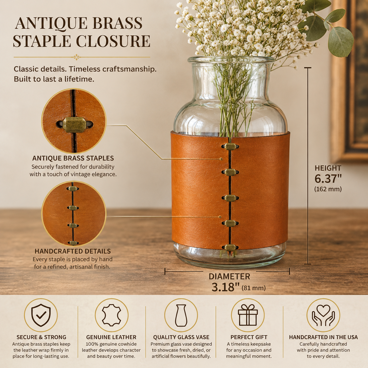 Bulb Vase2.png