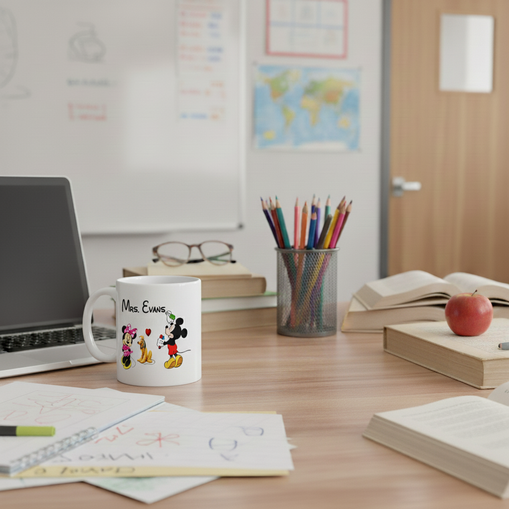 generated_image (23).png