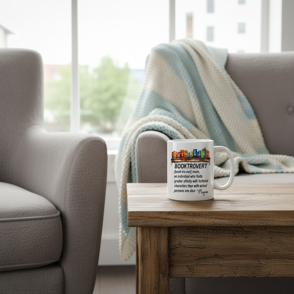 generated_image (33).png