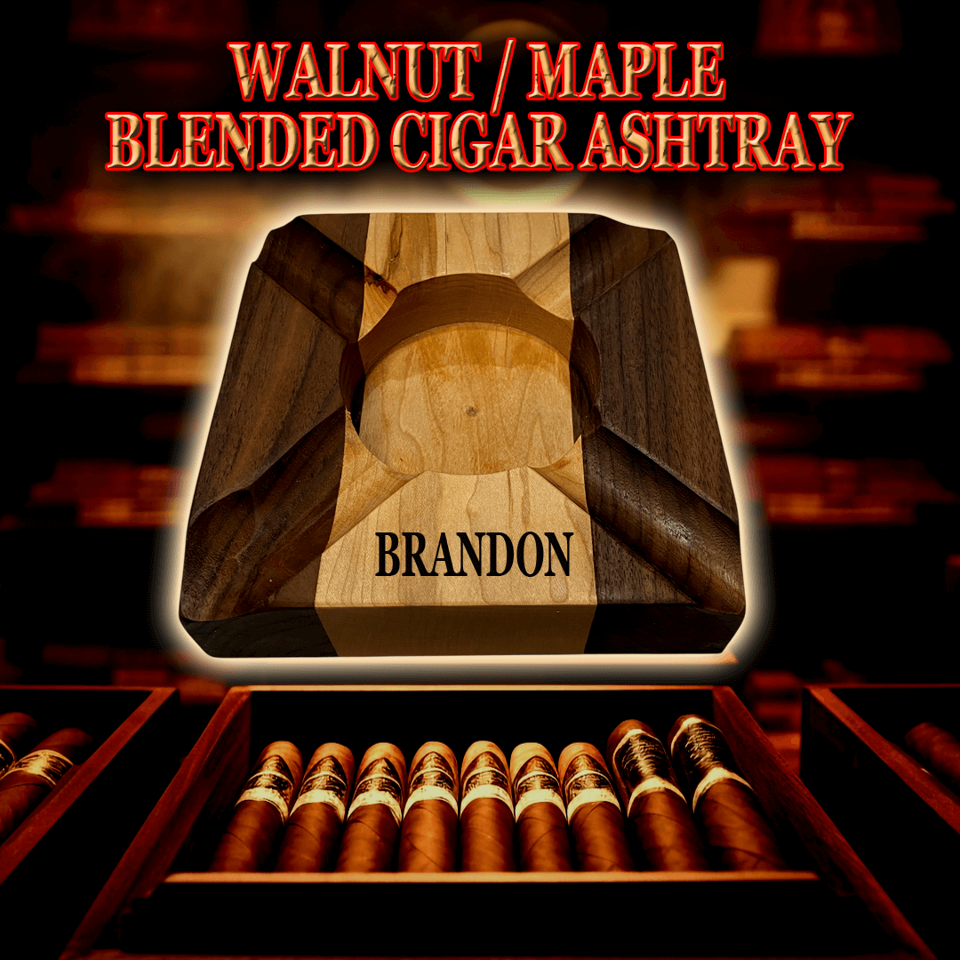 Ciagr Ashtray6c (1).png