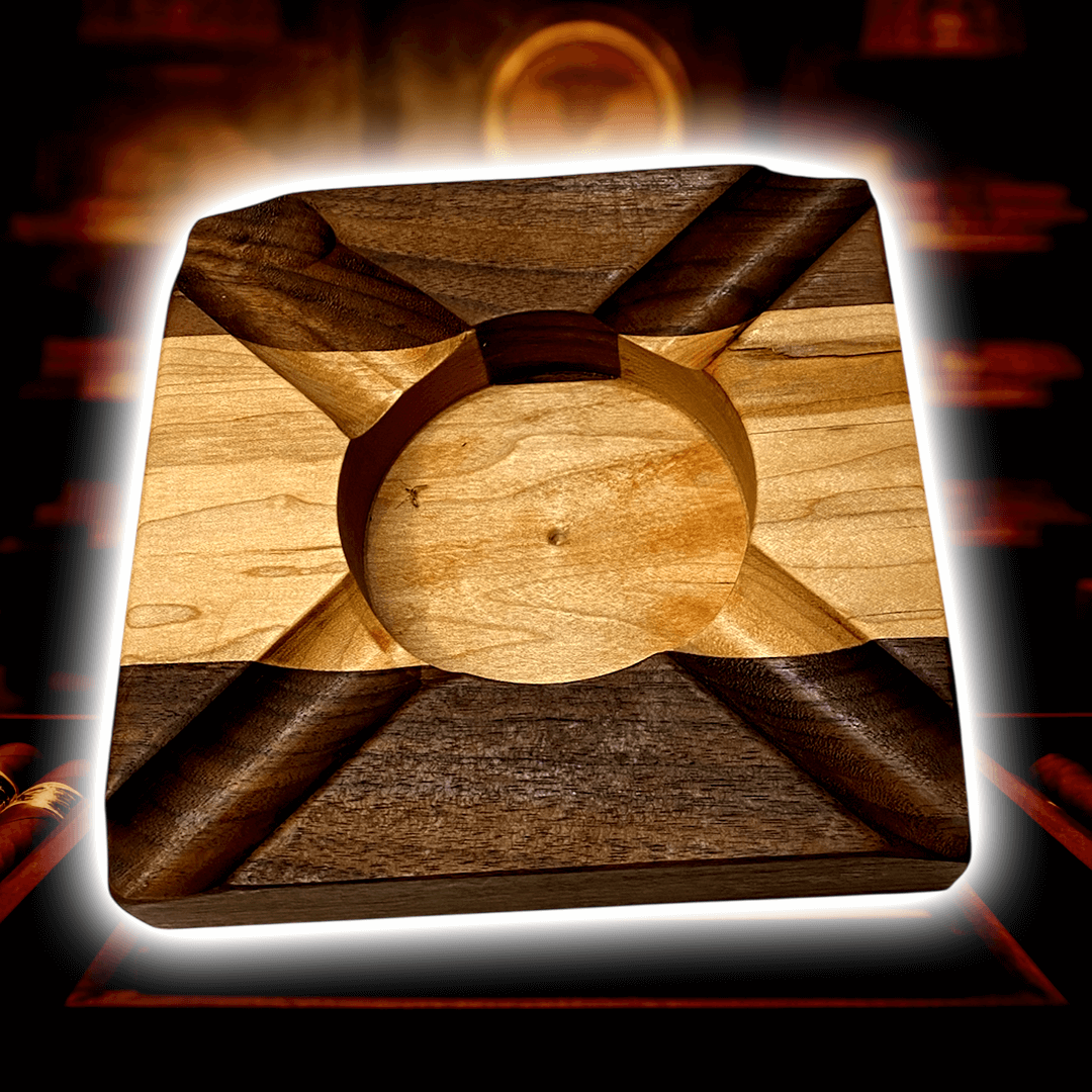 Ciagr Ashtray6c.png