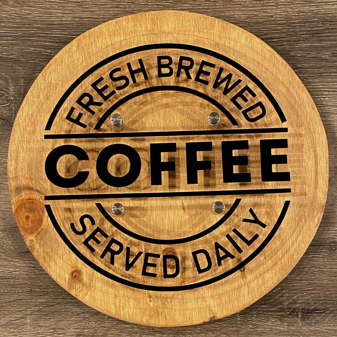 Coffee_Sign2a.jpg