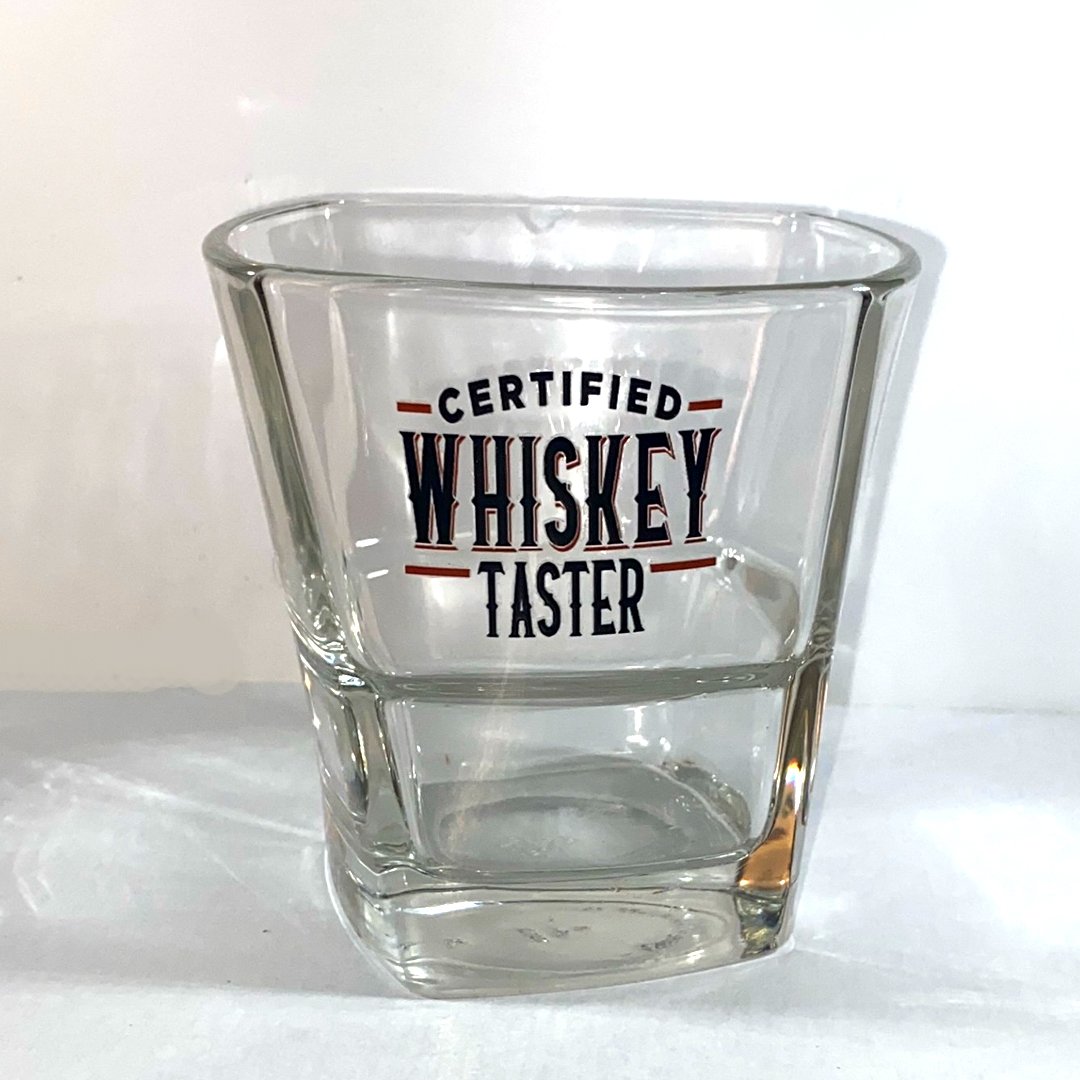 Whiskey_Glass6.jpg