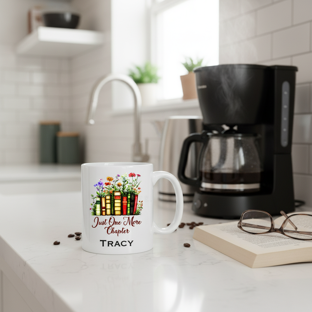 generated_image (29).png