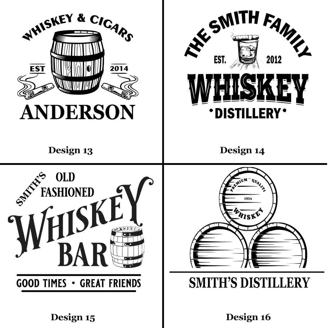 Whiskey Glass Graphics 3.jpg
