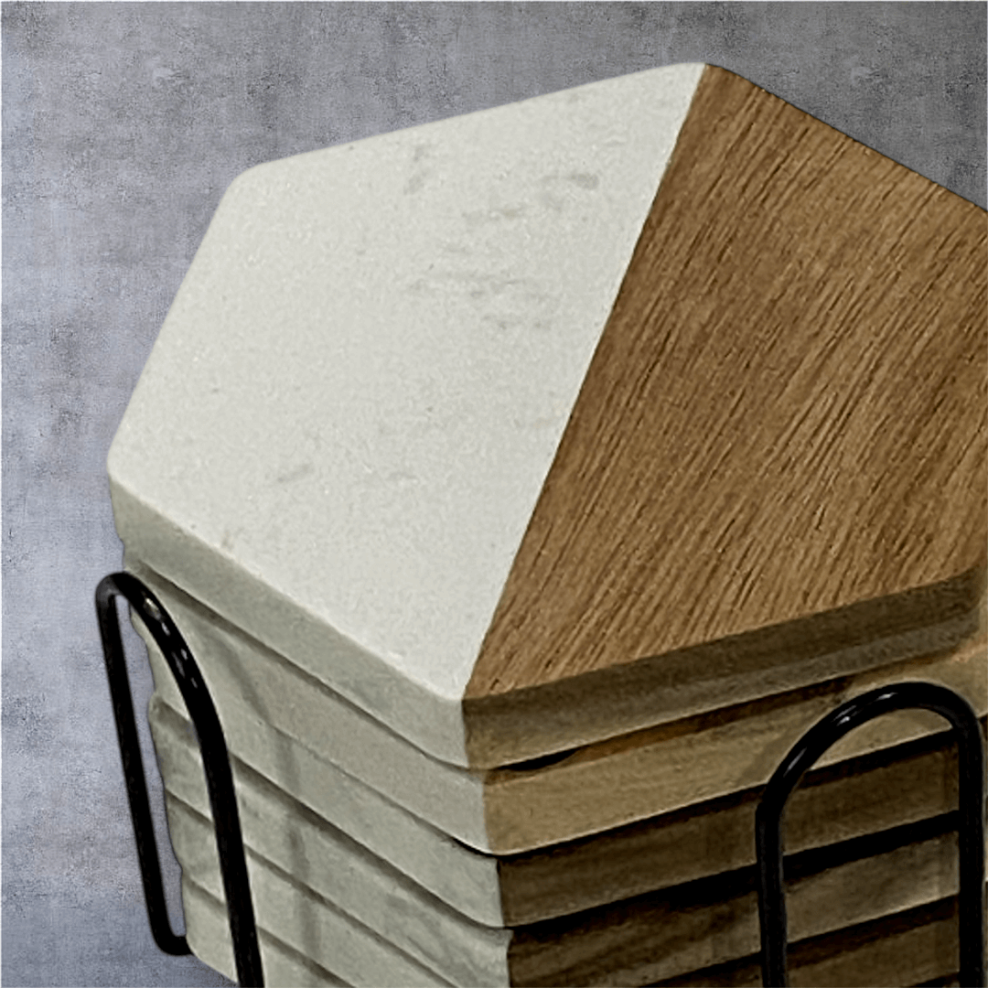 Marble Wood Coaster3.png