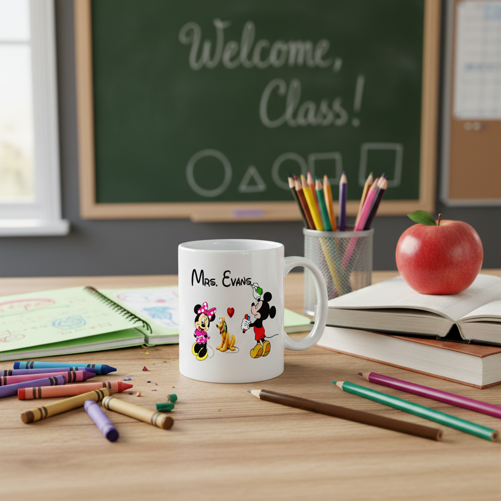 generated_image (25).png