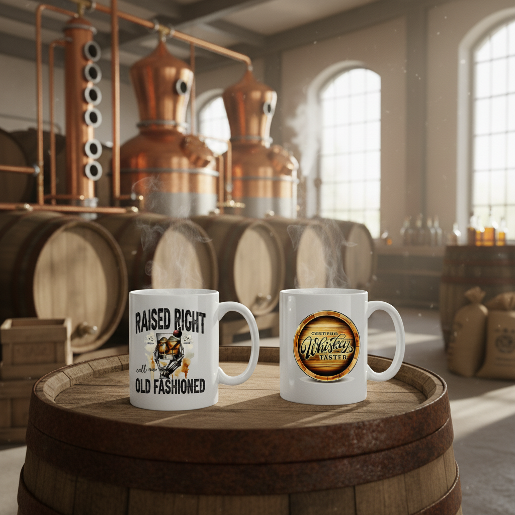 generated_image (52).png