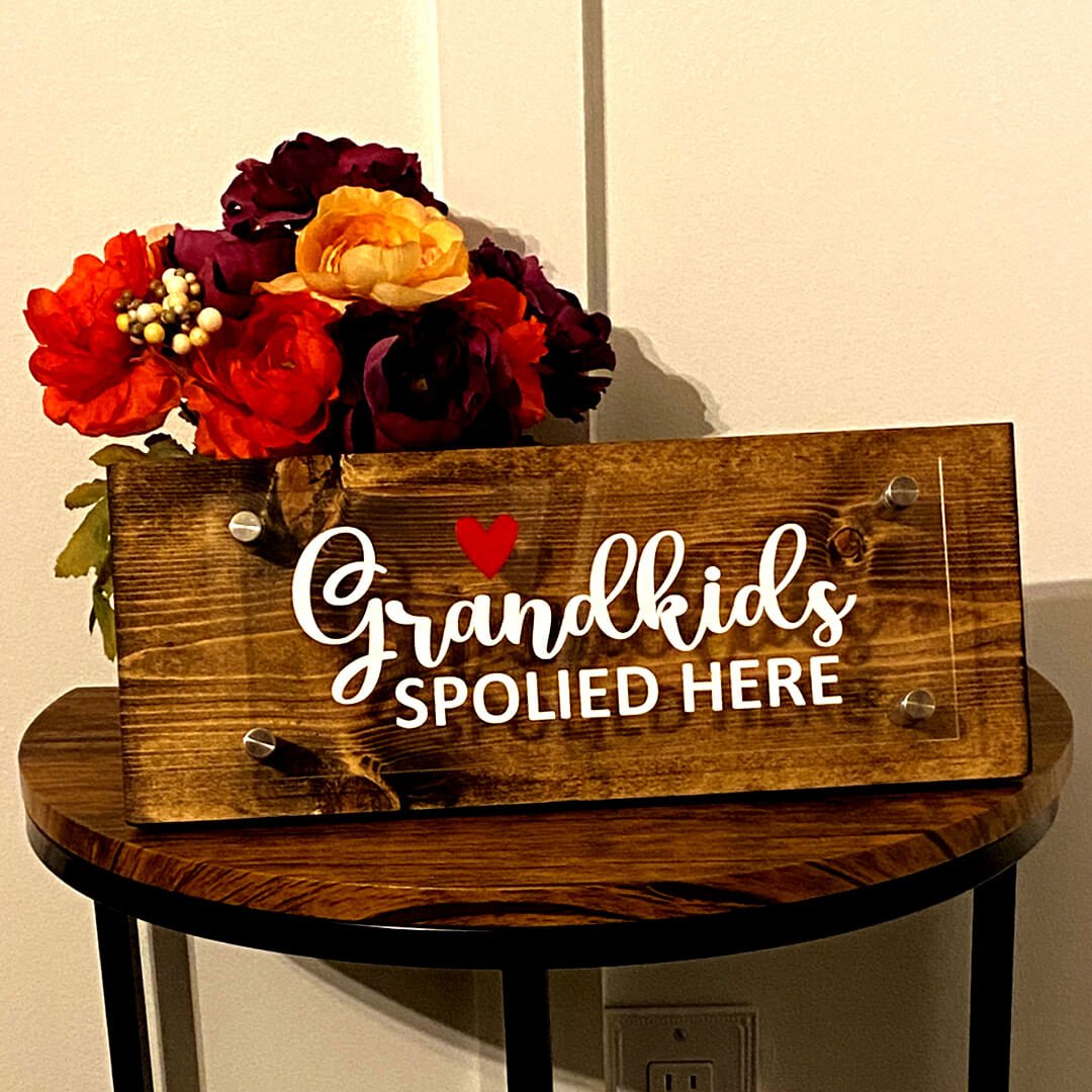 Guest Room Sign2d.jpg