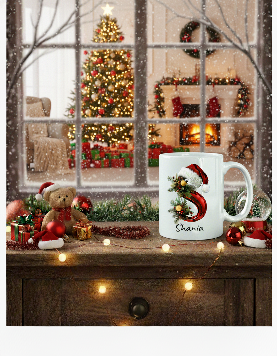 generated_image (10).png