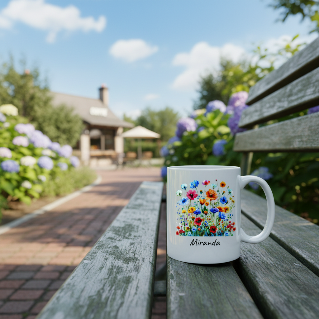 generated_image (47).png