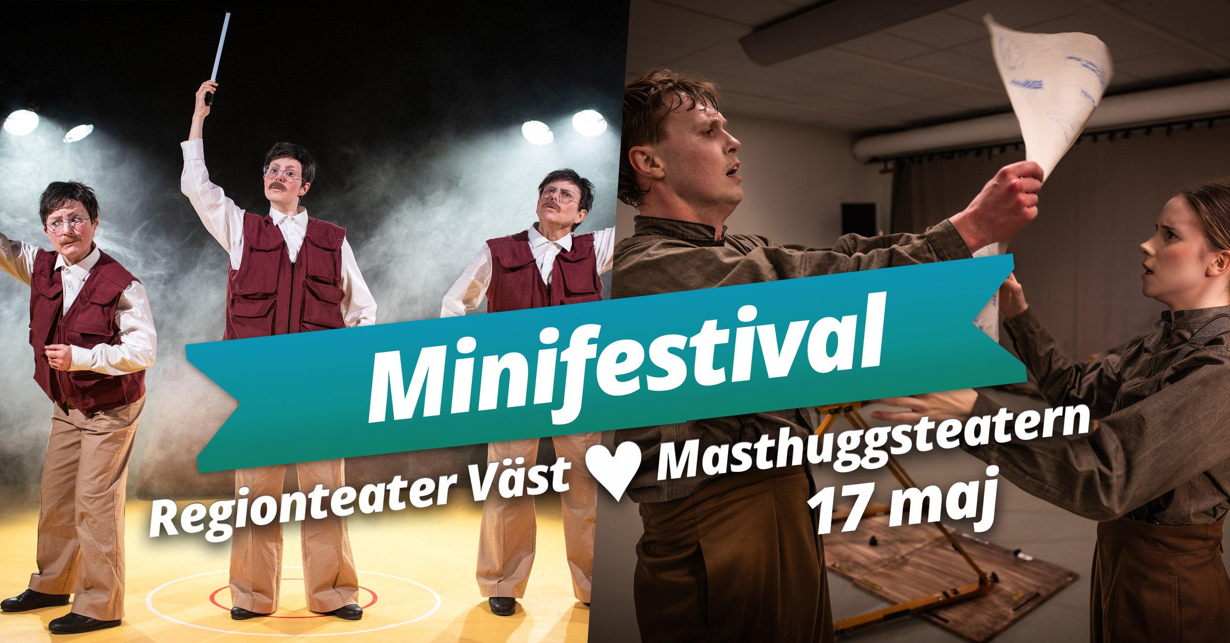 Minifestival 2025