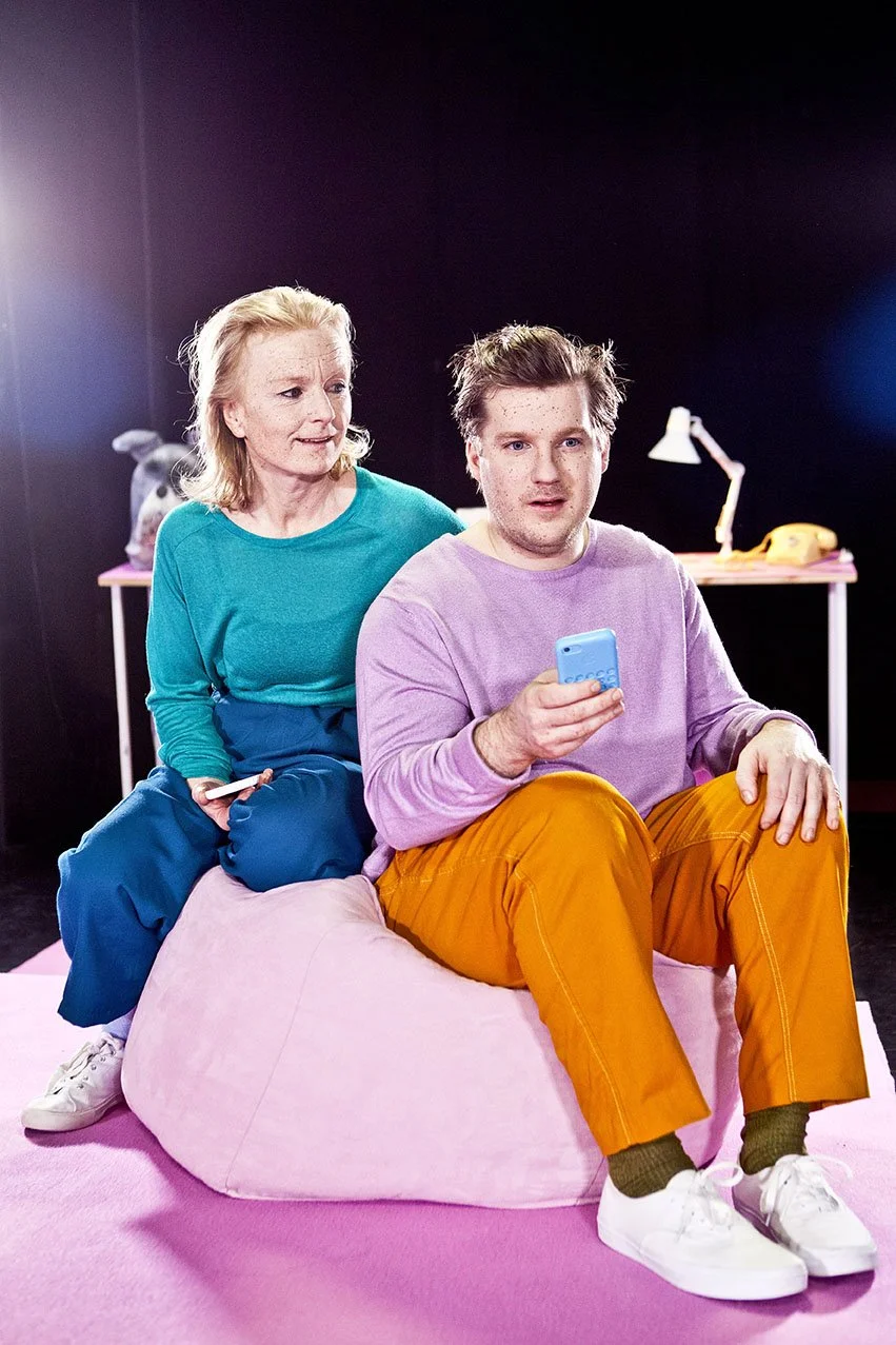 pressbild 2 web.jpg