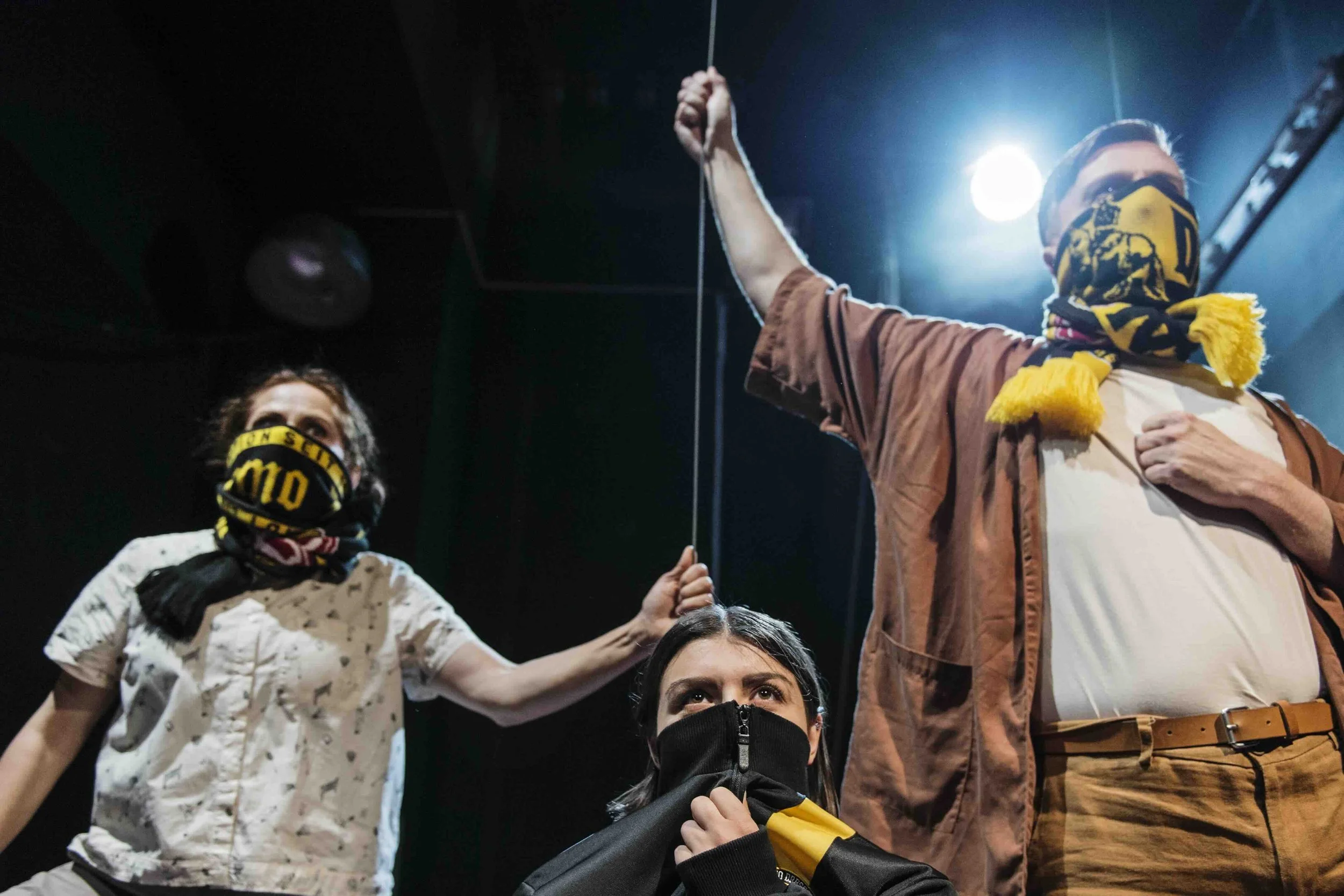 Schaktet0687 liten.jpeg