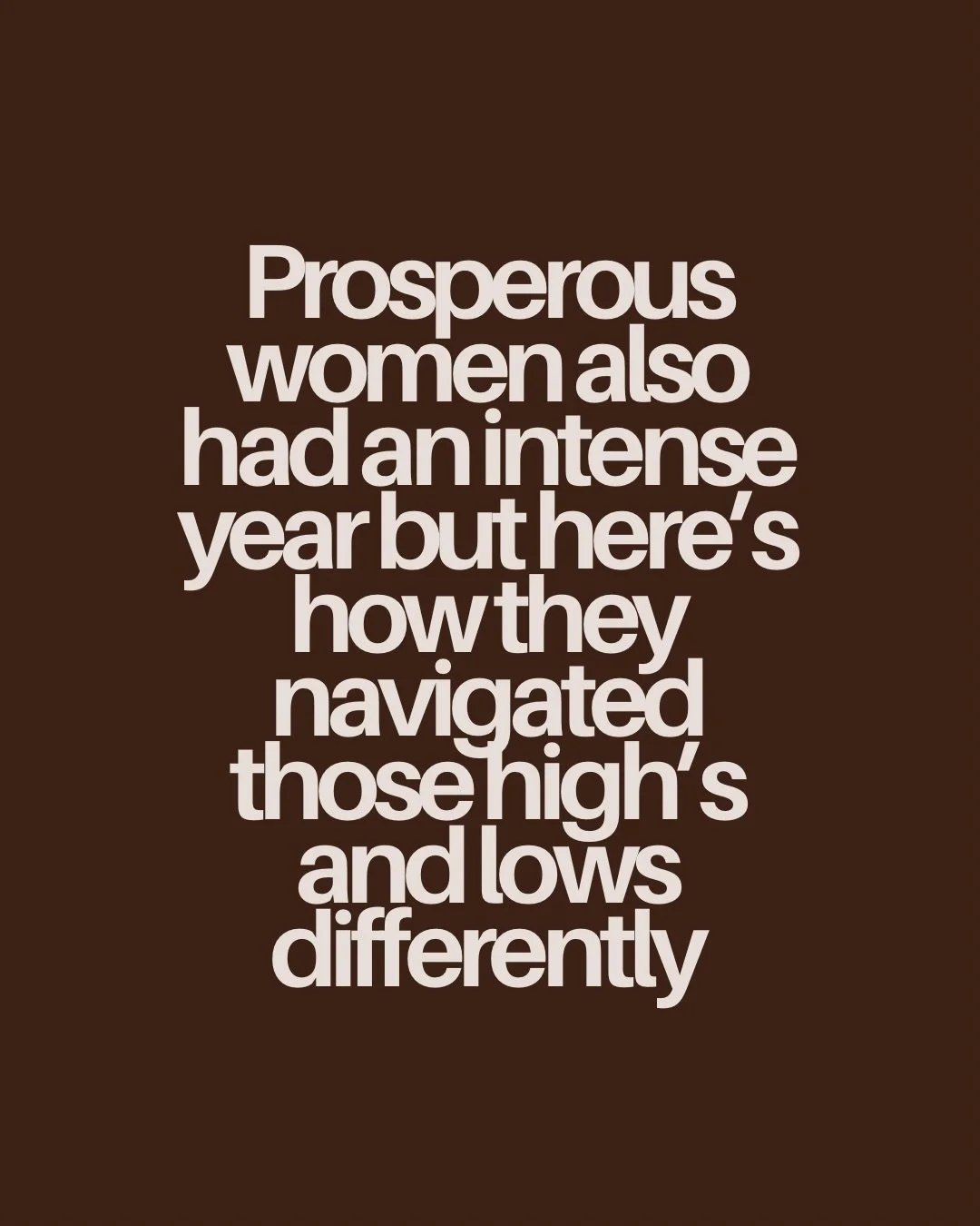 Comment INITIATE and I&rsquo;ll send details 💌

You&rsquo;ll get immediate access to the MONEY module so you can instantly start rewriting your relationship with money - so that having it, giving and getting it all feel natural instead of stressful.