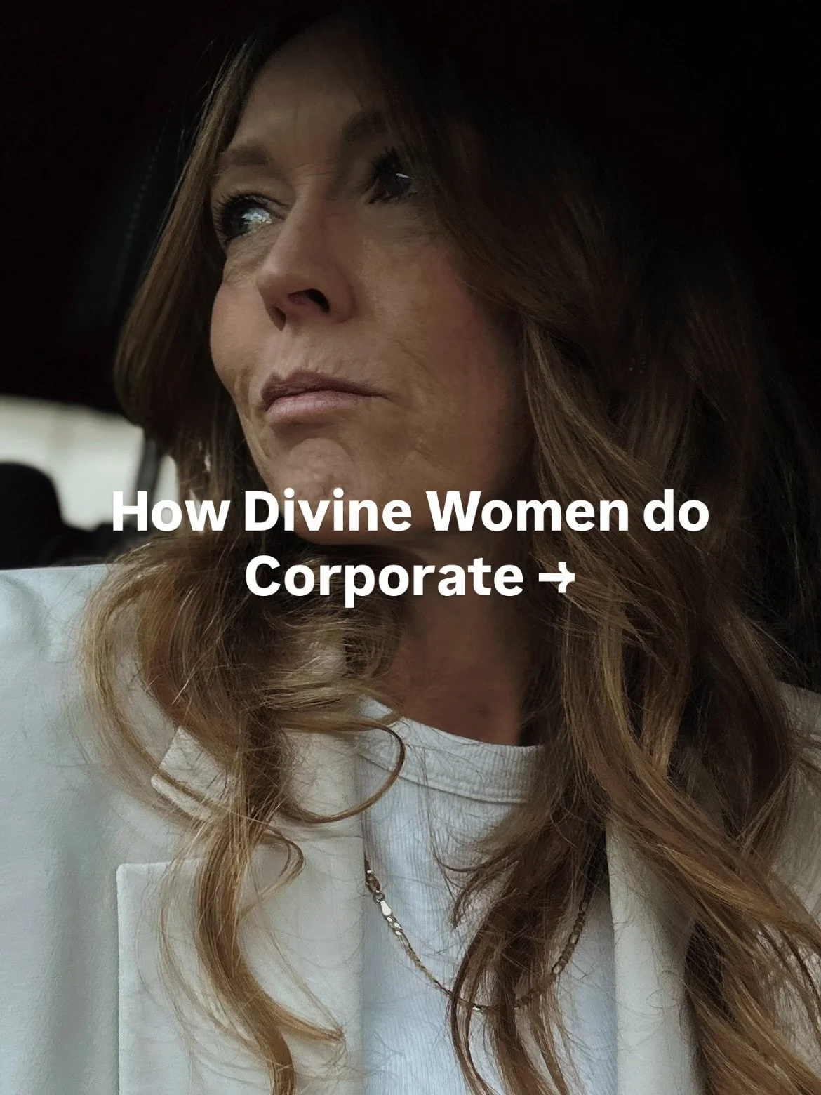 What have I missed??? 

Share yours 👇

#prosperityconsciousness #wayshower #spiritualentrepreneur #femininebusiness #femaleentrepreneur