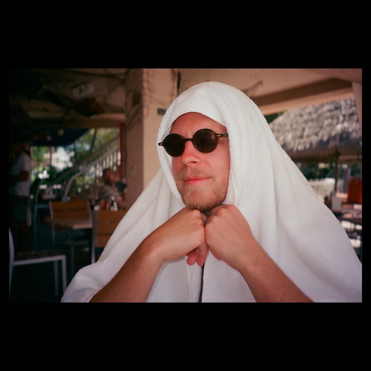 Shot with an #Olympus Stylus Infinity 140 on #kodak #ektar 100 #35mm 
.
.
#35mmfilm  #filmphotography