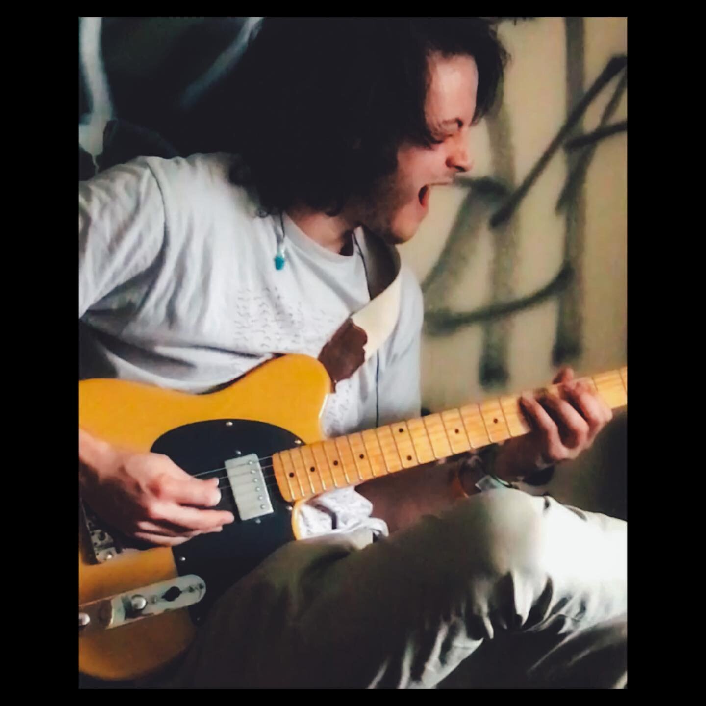 In honor of @imgitai releasing his groundbreaking album, here is a photo dump of shots I have taken of him throughout the years. I don&rsquo;t know why I neglected to post some of these. He&rsquo;s truly such a precious lil Jewish boy, a cut gem, and