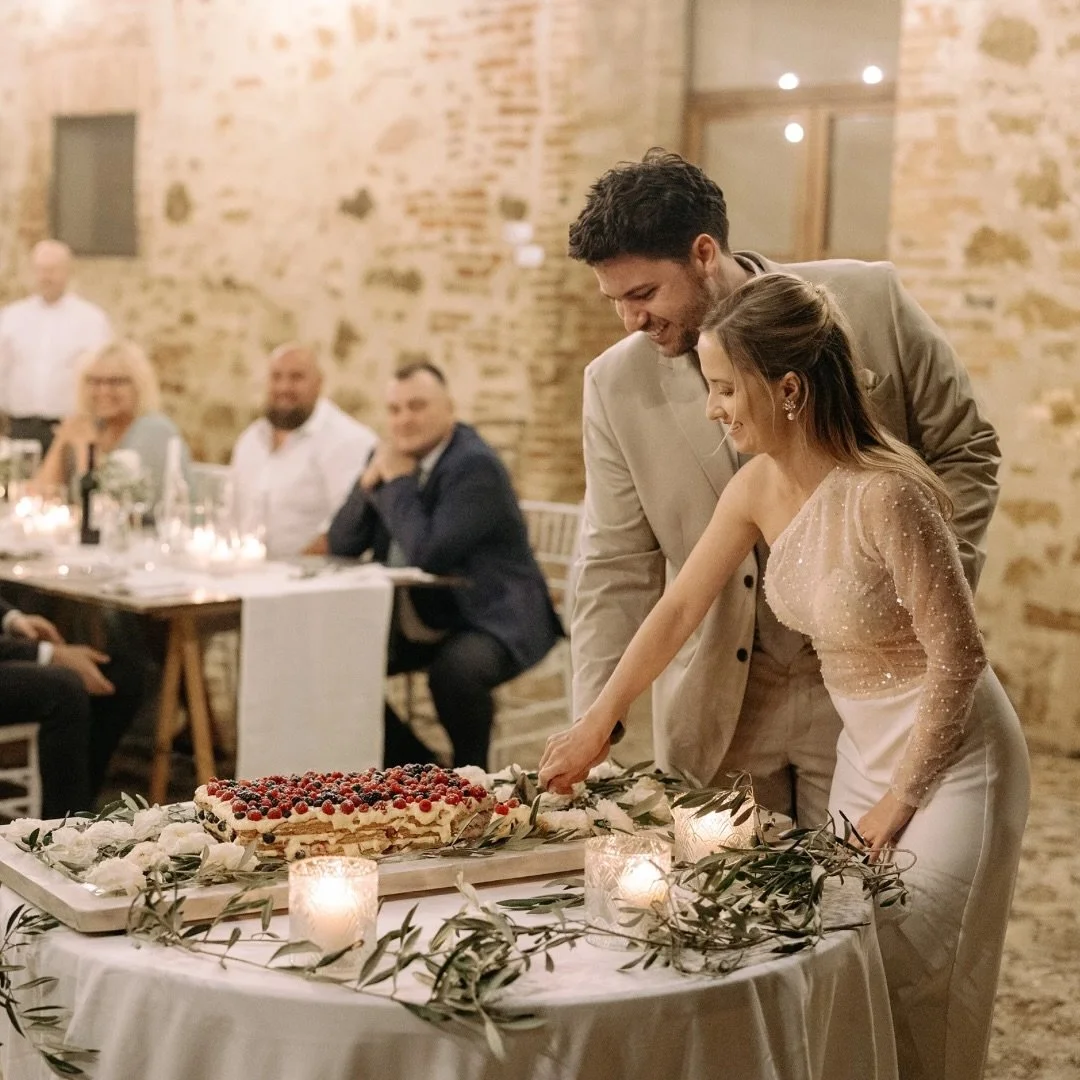 Svatba pod tosk&aacute;nsk&yacute;m sluncem 🤍

#svatebnifotograf #svatba #svatbavtoskansku #svatbavitalii #destinationwedding #destinationweddingphotographer #luxurywedding #fotograf #weddingphotographer #luxusnisvatba #svatebniinspirace #svatebnisa