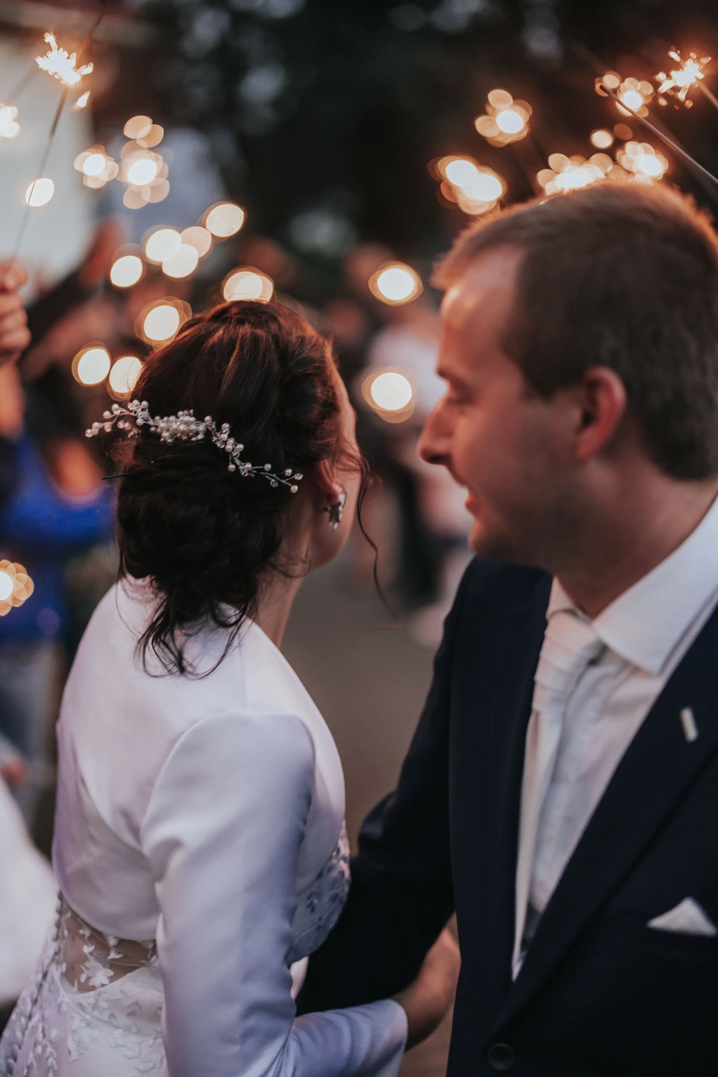 6M7A7242-2.jpg