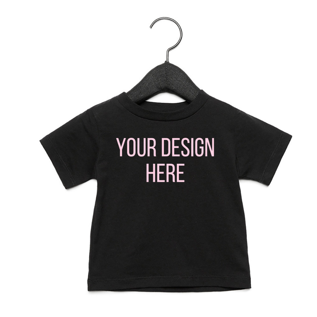 Toddler Shirt