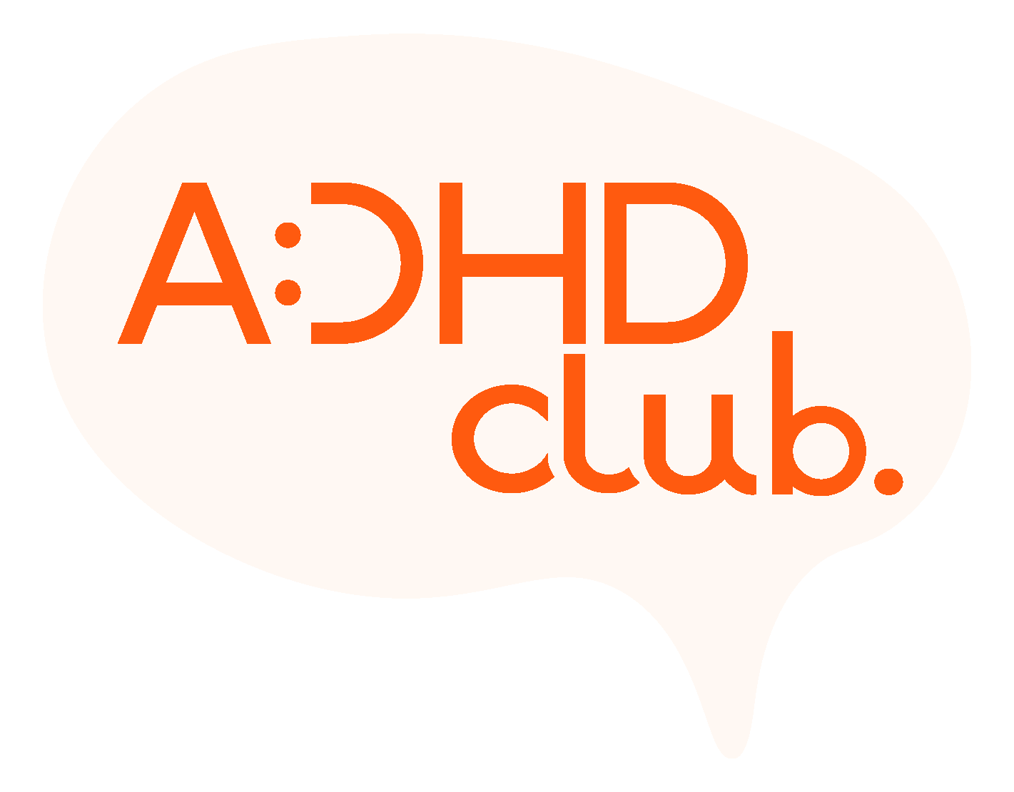 ADHD Club UK
