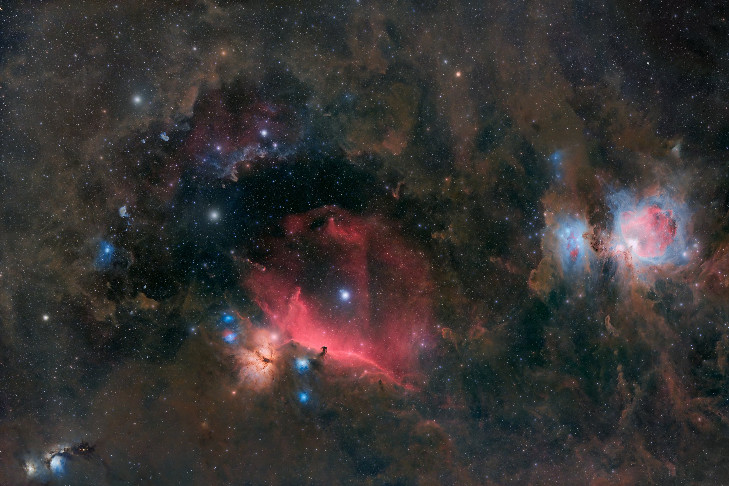 ORION_SHARPSTAR.jpg