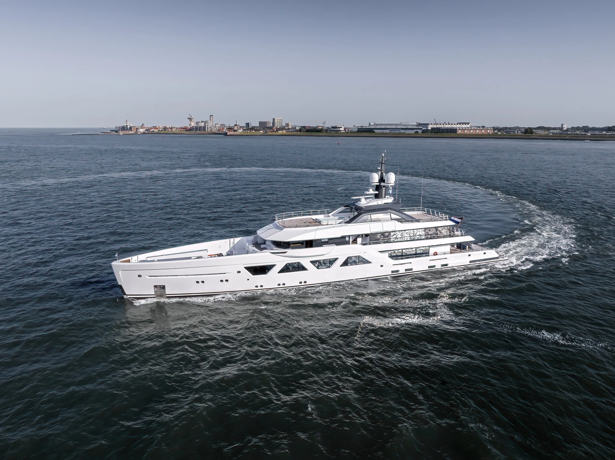 Amels 6003 trials credit Damen Yachting.jpg