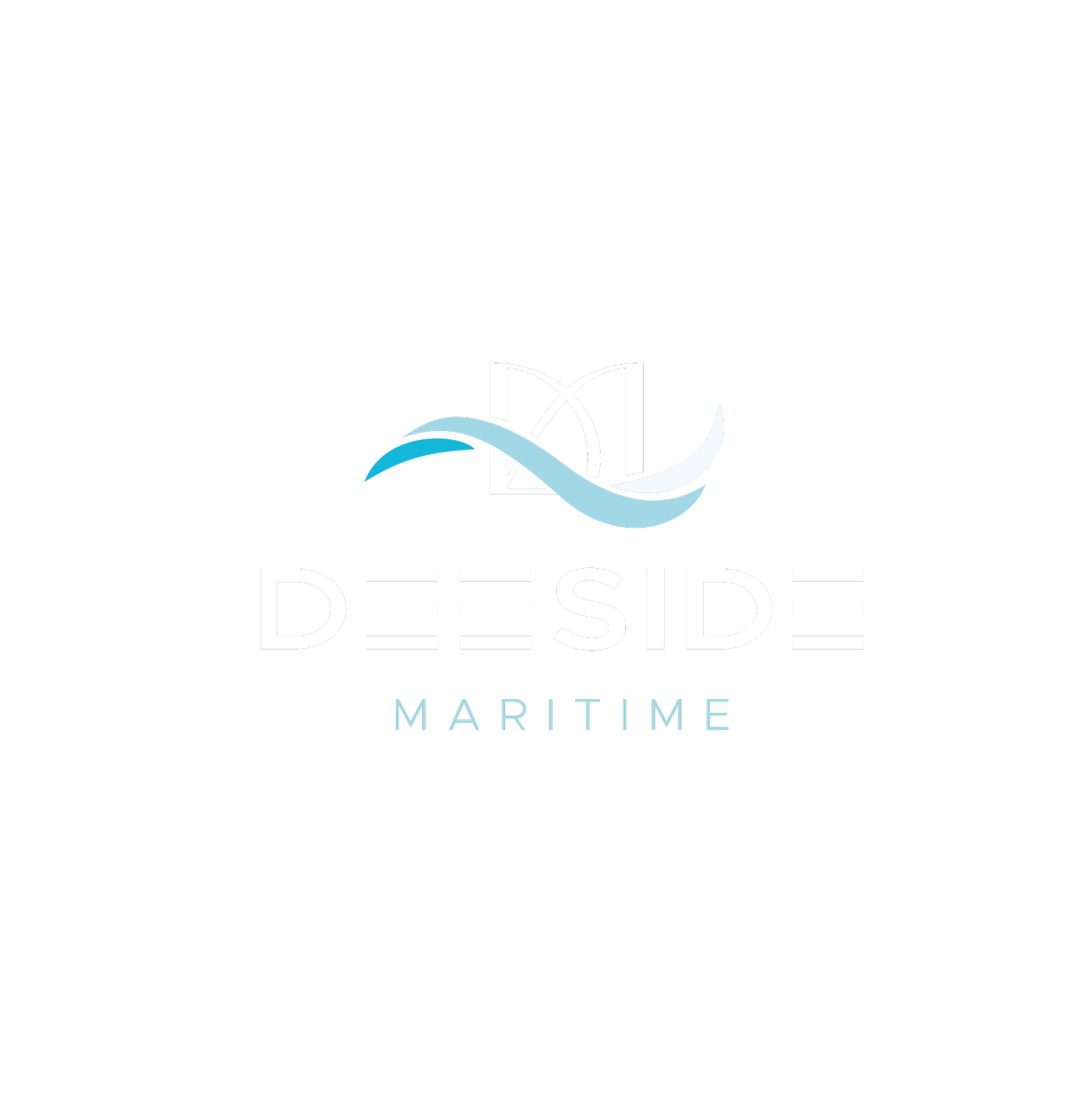 Deeside Maritime