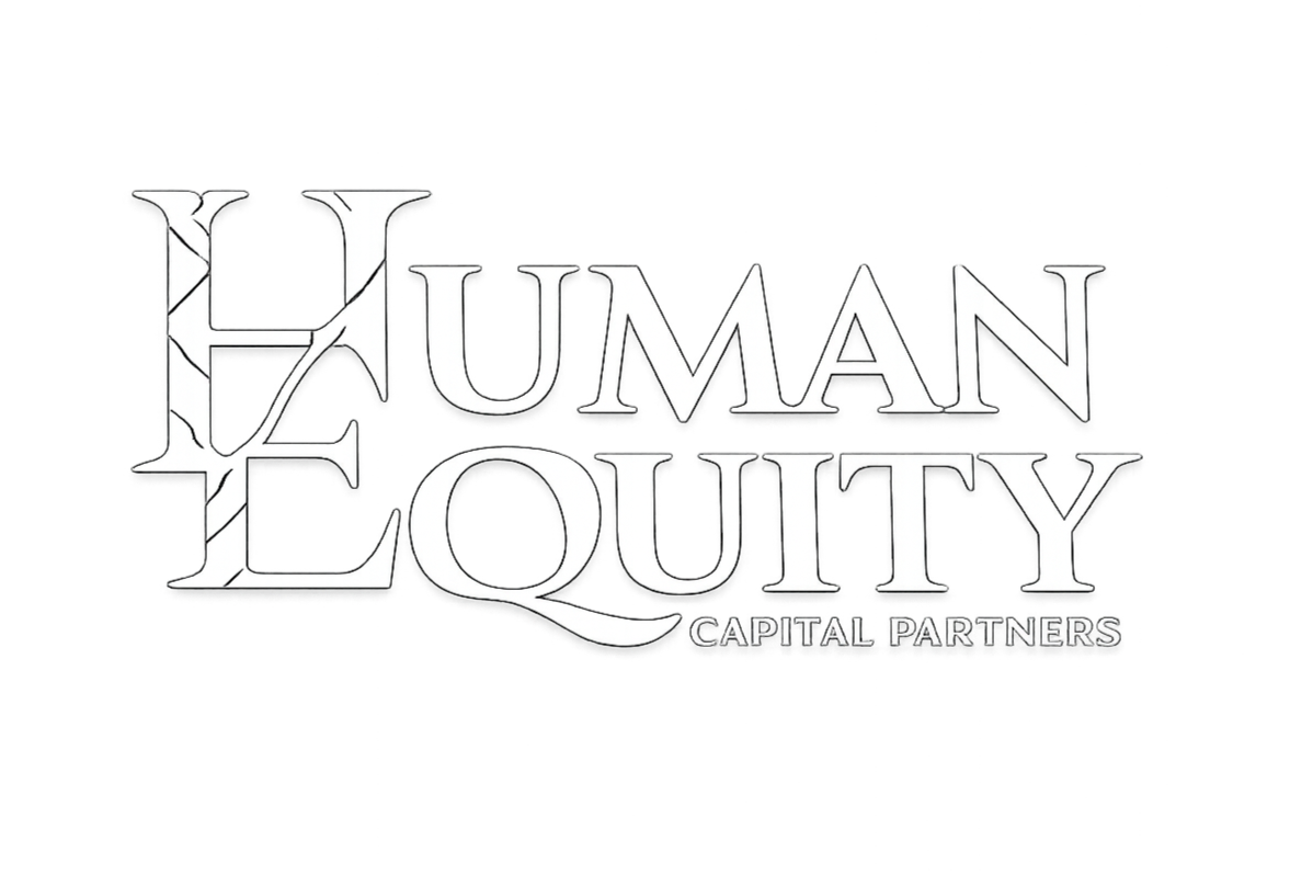 HUMAN EQUITY CAPITAL PARTNERS