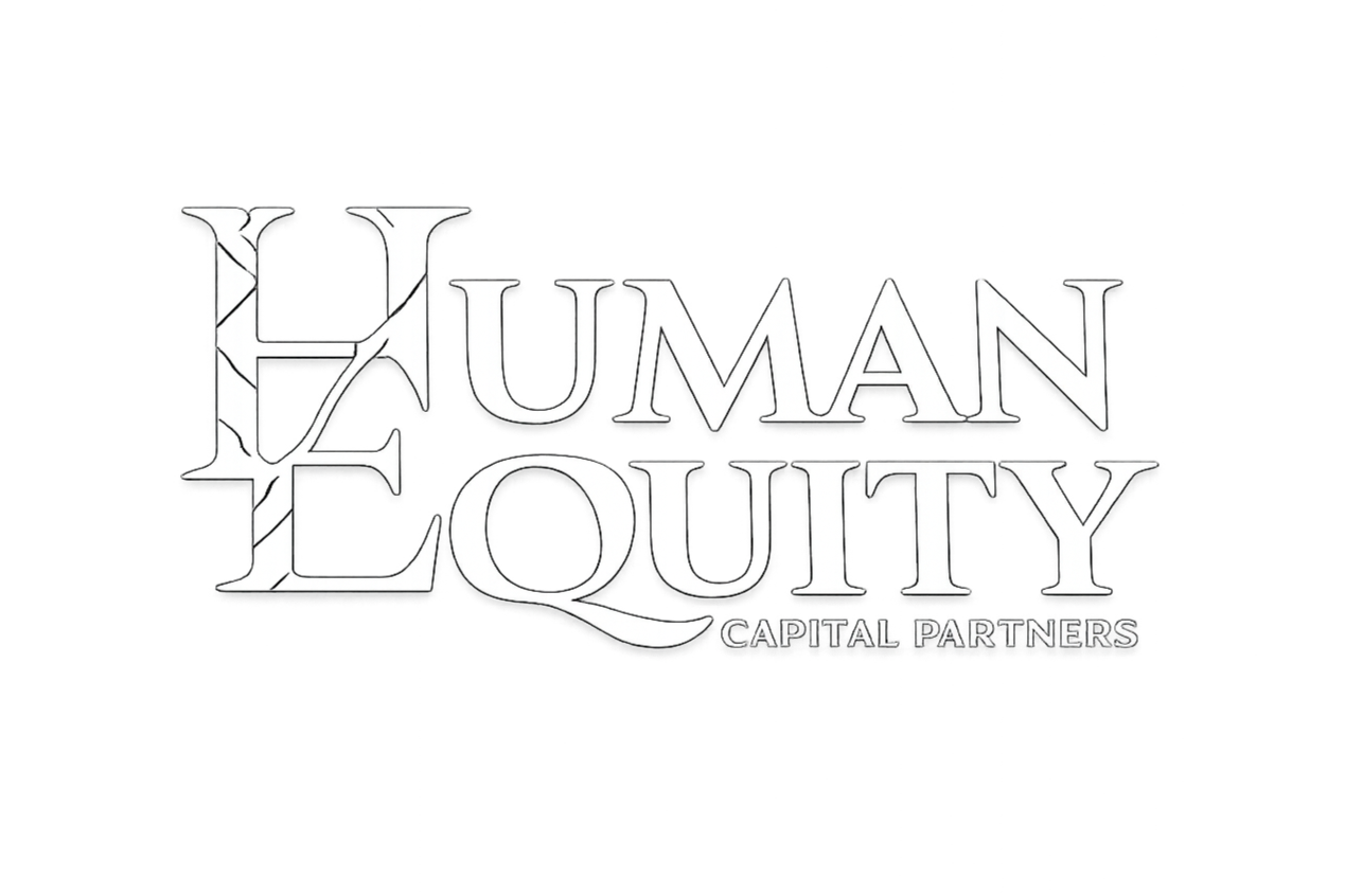 HUMAN EQUITY CAPITAL PARTNERS