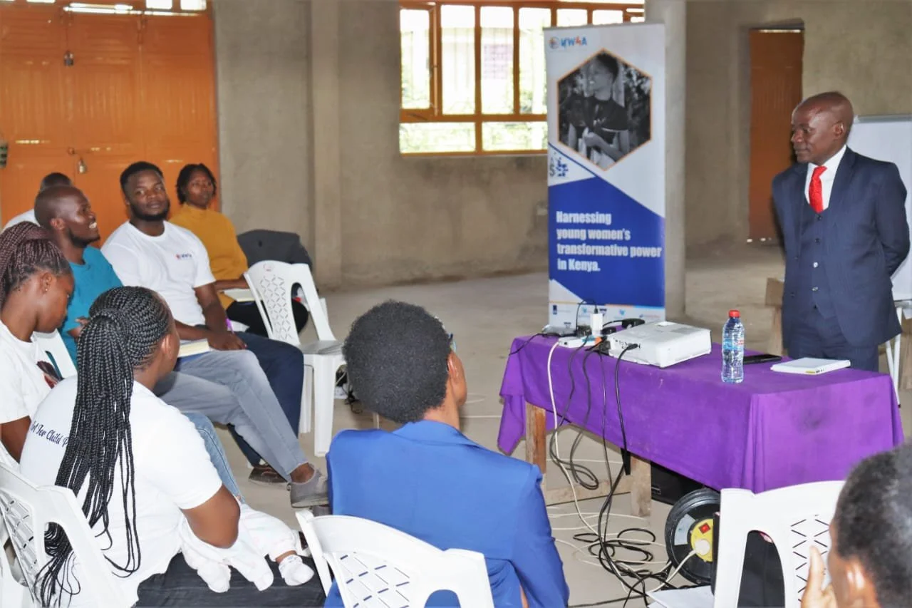 WhatsApp Image 2025-10-10 at 14.11.13(2).jpeg